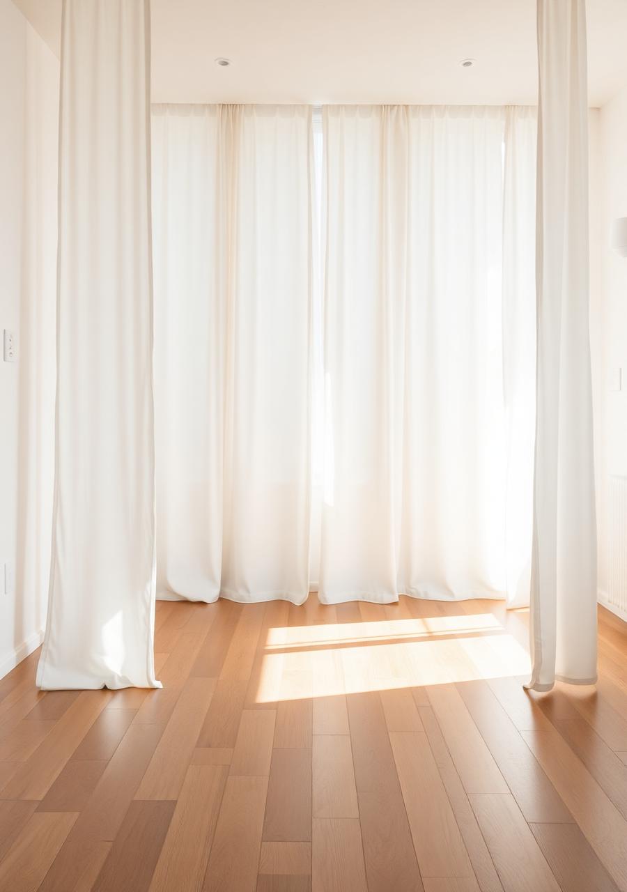 Spazio Flow: yoga e movimento consapevole con luce naturale